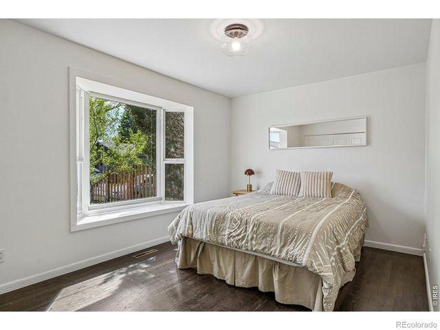 2515 Juniper Avenue, Boulder, CO 80304