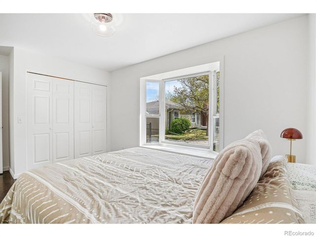 2515 Juniper Avenue, Boulder, CO 80304