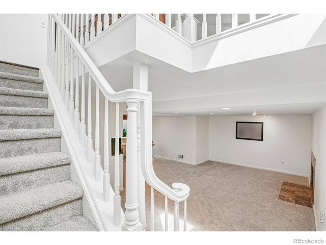 2515 Juniper Avenue, Boulder, CO 80304