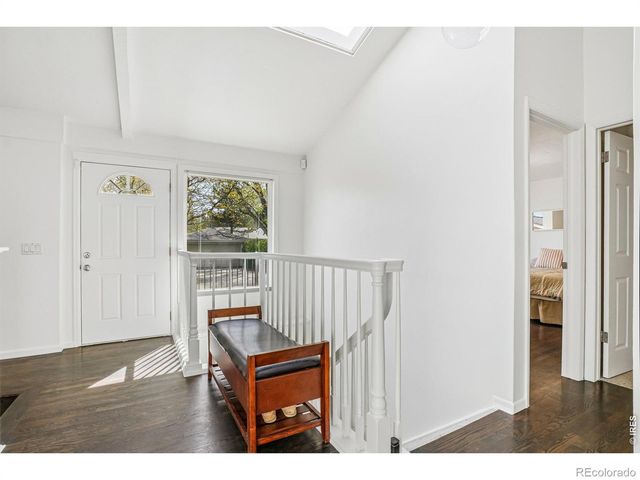 2515 Juniper Avenue, Boulder, CO 80304