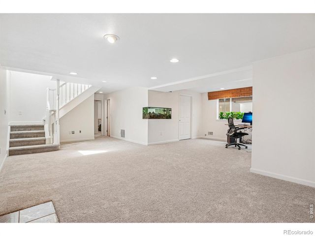 2515 Juniper Avenue, Boulder, CO 80304