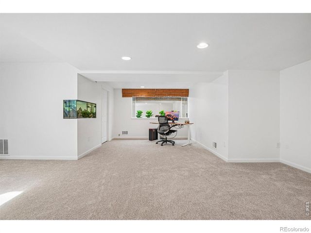 2515 Juniper Avenue, Boulder, CO 80304
