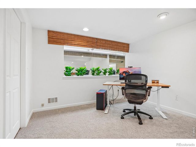 2515 Juniper Avenue, Boulder, CO 80304