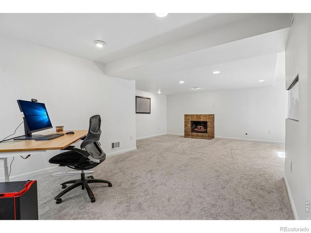 2515 Juniper Avenue, Boulder, CO 80304