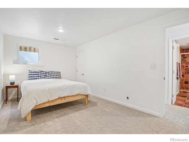2515 Juniper Avenue, Boulder, CO 80304