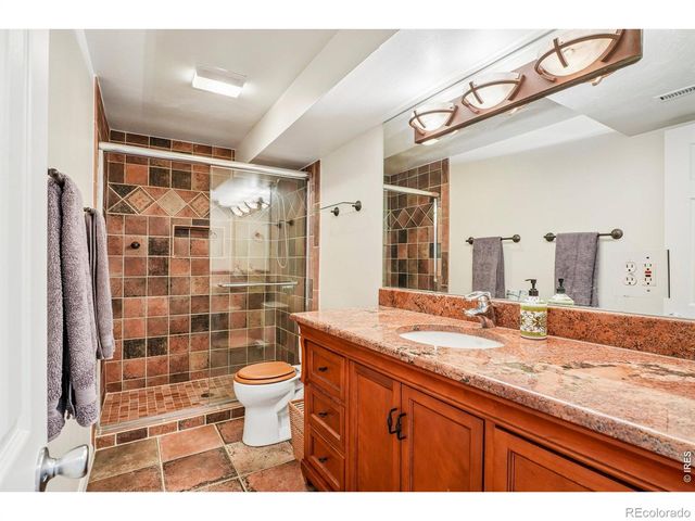2515 Juniper Avenue, Boulder, CO 80304