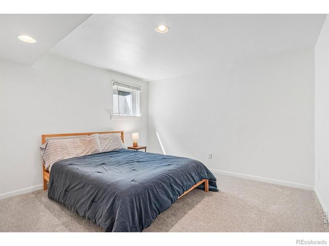 2515 Juniper Avenue, Boulder, CO 80304