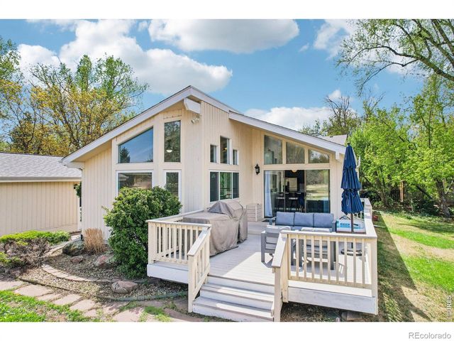 2515 Juniper Avenue, Boulder, CO 80304