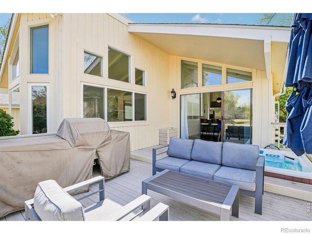 2515 Juniper Avenue, Boulder, CO 80304