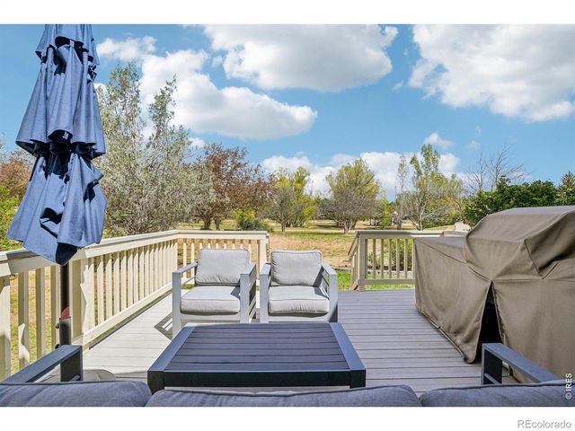 2515 Juniper Avenue, Boulder, CO 80304