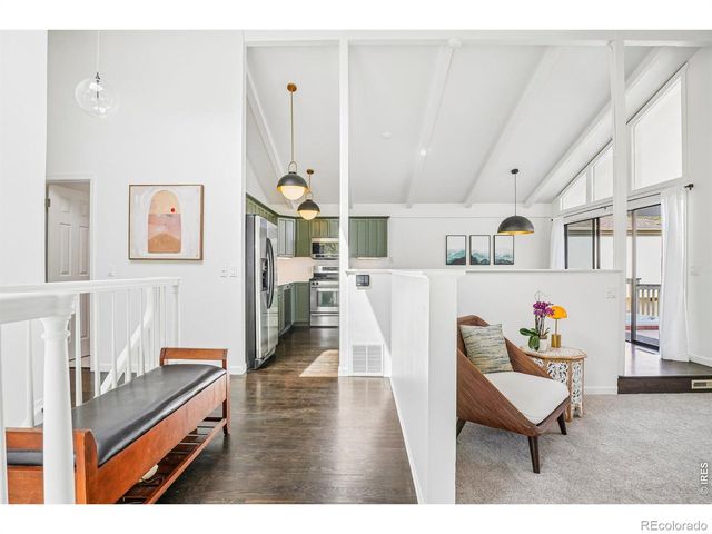 2515 Juniper Avenue, Boulder, CO 80304