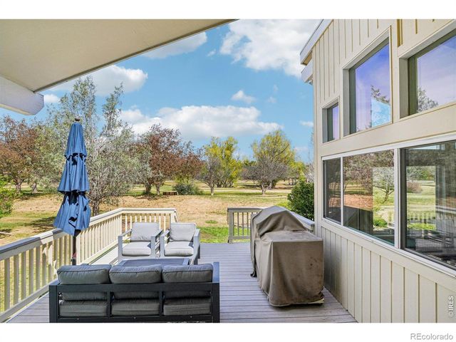2515 Juniper Avenue, Boulder, CO 80304