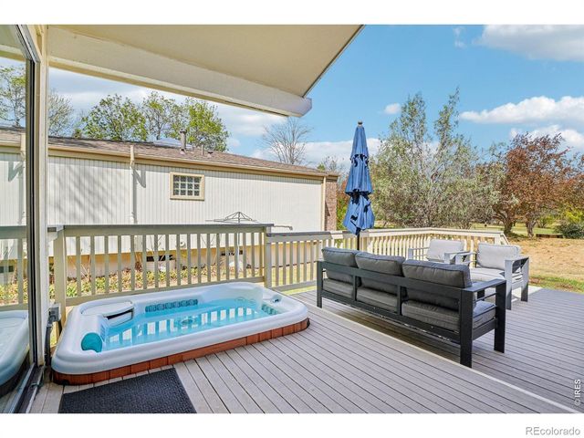 2515 Juniper Avenue, Boulder, CO 80304