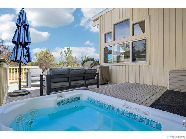 2515 Juniper Avenue, Boulder, CO 80304