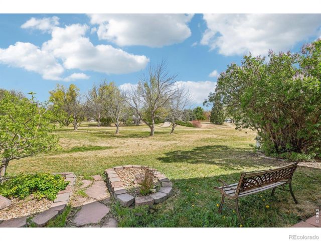 2515 Juniper Avenue, Boulder, CO 80304