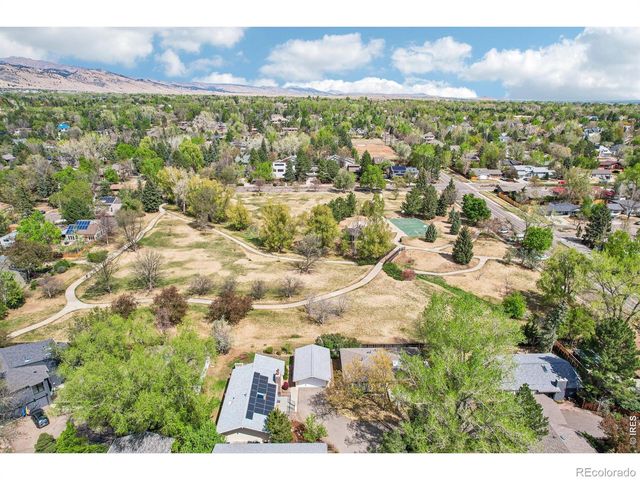 2515 Juniper Avenue, Boulder, CO 80304