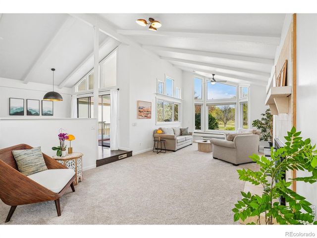 2515 Juniper Avenue, Boulder, CO 80304