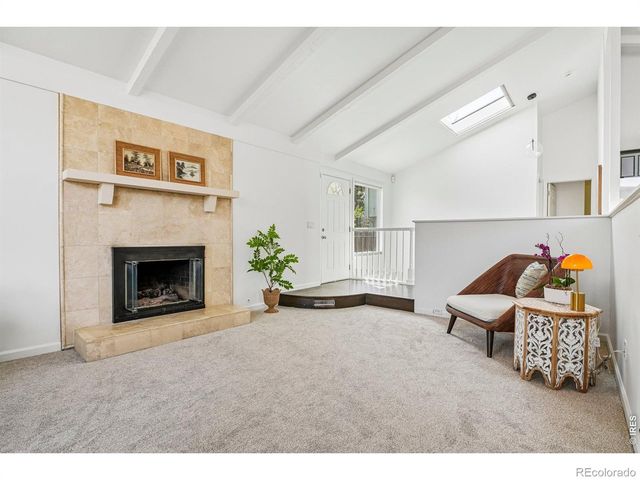 2515 Juniper Avenue, Boulder, CO 80304