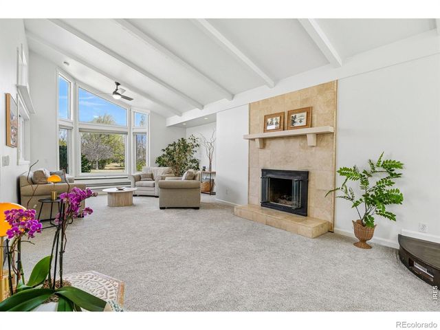 2515 Juniper Avenue, Boulder, CO 80304