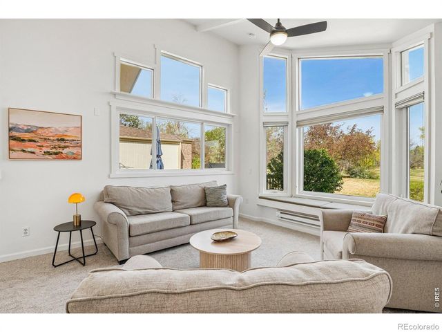 2515 Juniper Avenue, Boulder, CO 80304