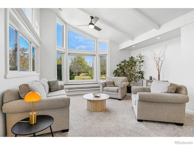 2515 Juniper Avenue, Boulder, CO 80304