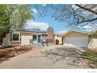 2515 Juniper Avenue, Boulder, CO 80304