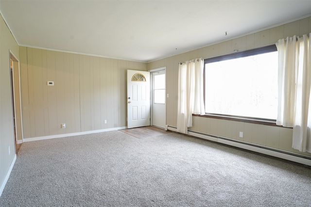 8365 Greenwood Lane, Newaygo, MI 49337