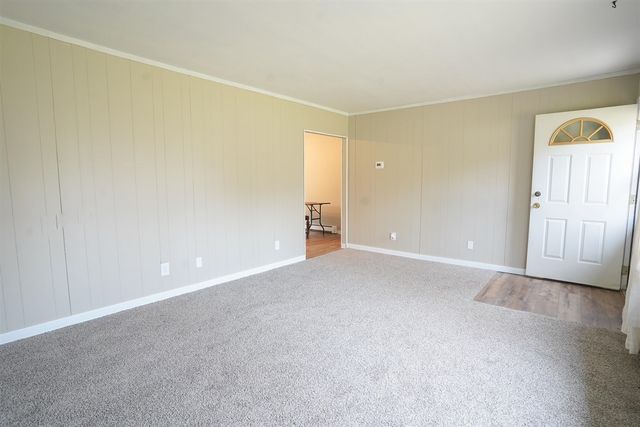 8365 Greenwood Lane, Newaygo, MI 49337