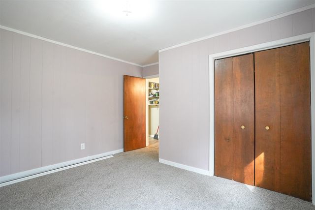 8365 Greenwood Lane, Newaygo, MI 49337