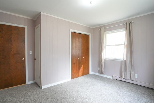 8365 Greenwood Lane, Newaygo, MI 49337