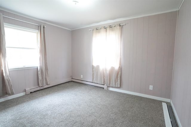 8365 Greenwood Lane, Newaygo, MI 49337