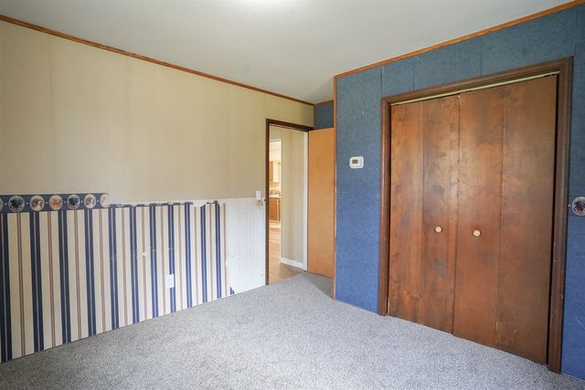 8365 Greenwood Lane, Newaygo, MI 49337