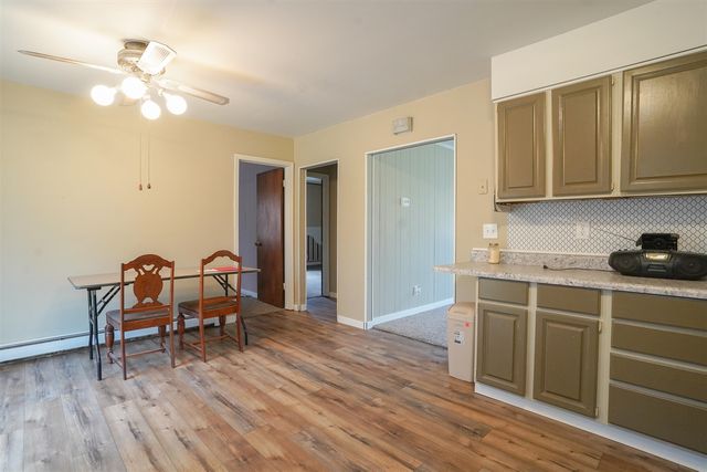 8365 Greenwood Lane, Newaygo, MI 49337