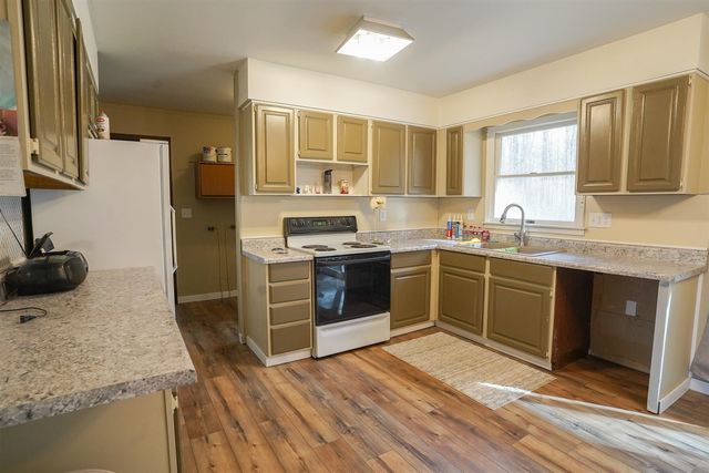 8365 Greenwood Lane, Newaygo, MI 49337