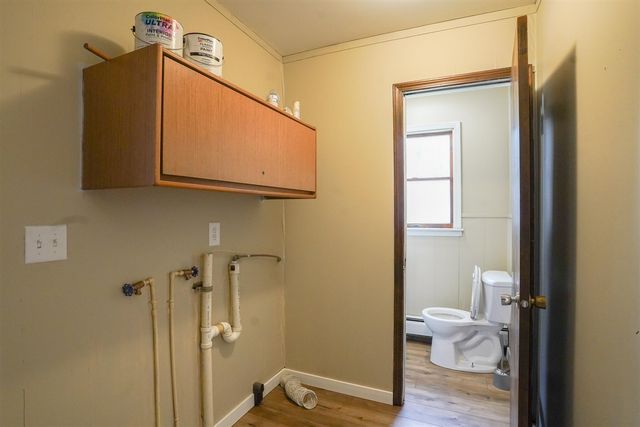 8365 Greenwood Lane, Newaygo, MI 49337