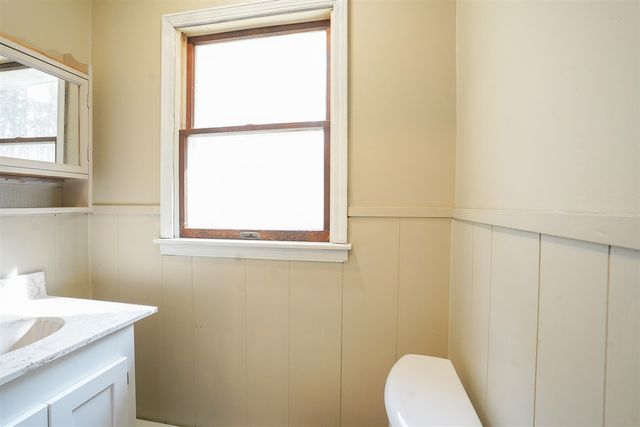 8365 Greenwood Lane, Newaygo, MI 49337