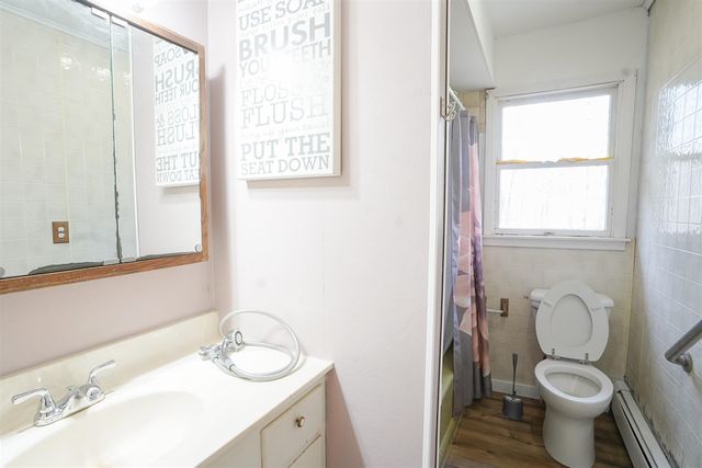 8365 Greenwood Lane, Newaygo, MI 49337