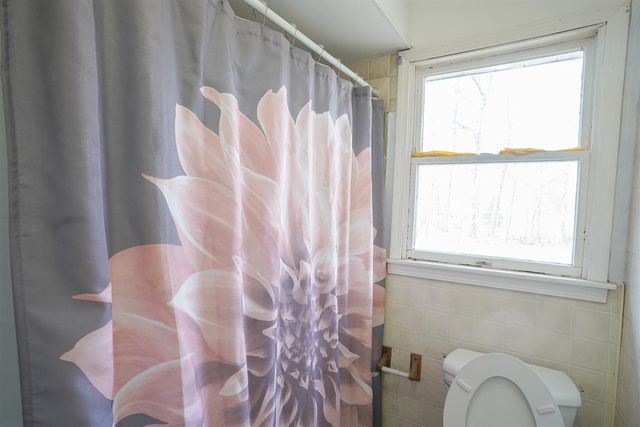 8365 Greenwood Lane, Newaygo, MI 49337