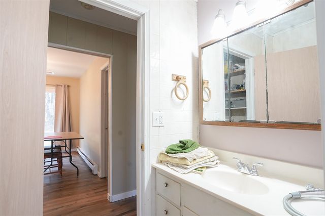 8365 Greenwood Lane, Newaygo, MI 49337