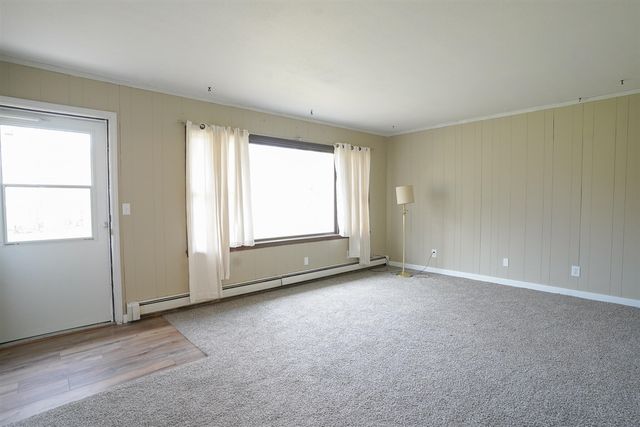 8365 Greenwood Lane, Newaygo, MI 49337