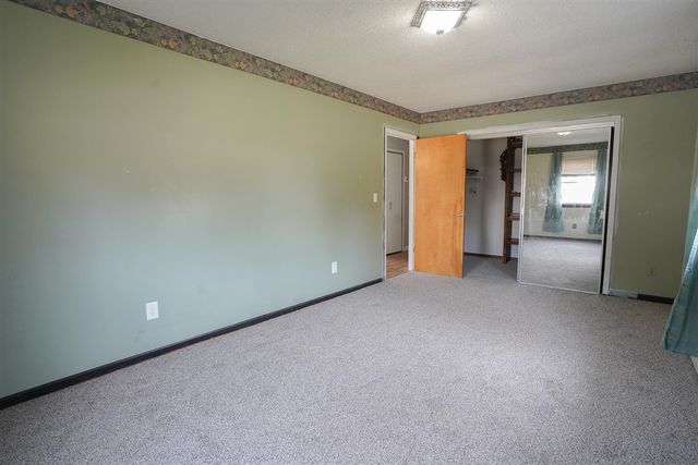 8365 Greenwood Lane, Newaygo, MI 49337