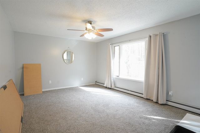 8365 Greenwood Lane, Newaygo, MI 49337