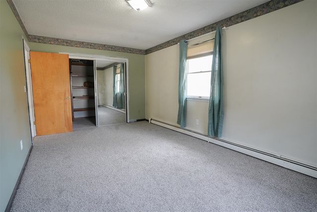 8365 Greenwood Lane, Newaygo, MI 49337