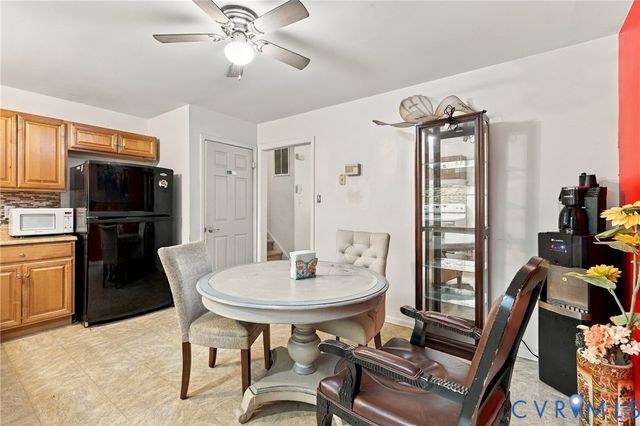 4024 Old Iron Rd, Prince George, VA 23860