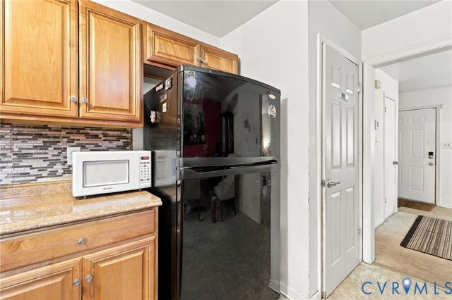 4024 Old Iron Rd, Prince George, VA 23860