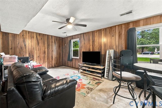 4024 Old Iron Rd, Prince George, VA 23860