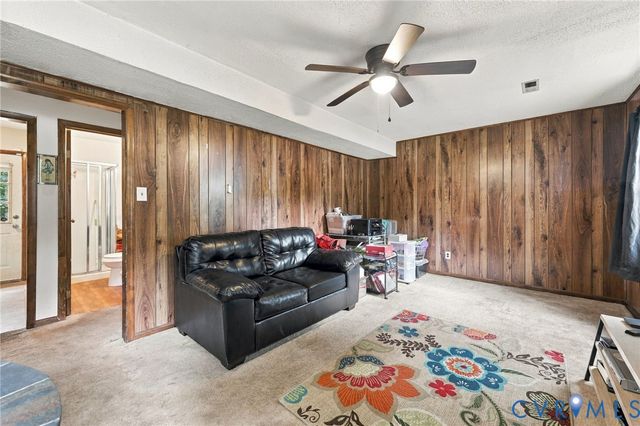4024 Old Iron Rd, Prince George, VA 23860