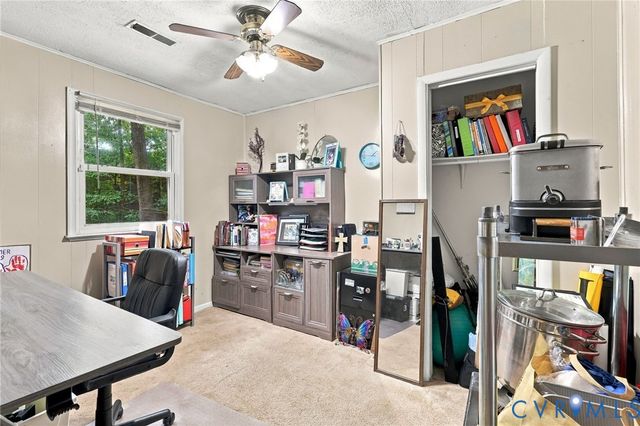 4024 Old Iron Rd, Prince George, VA 23860