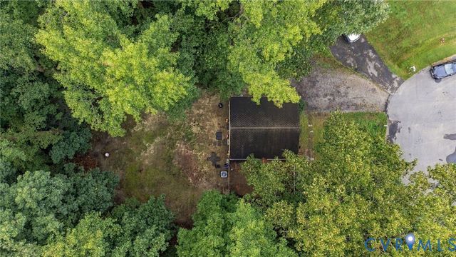 4024 Old Iron Rd, Prince George, VA 23860