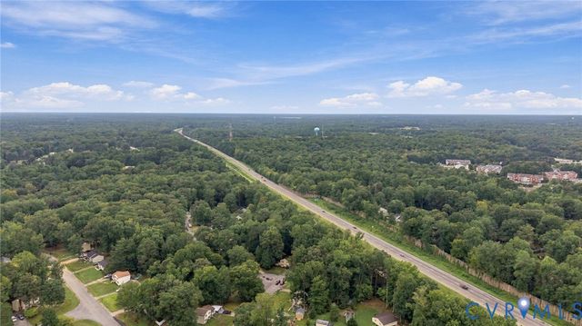 4024 Old Iron Rd, Prince George, VA 23860
